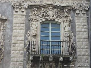 nastero Benedettini-16-03-2014 12-22-40